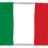【イタリア】非常事態宣言を、10月まで延長すると発表。