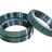 Quality Bearings in Mining Industry