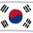 【韓国】文大統領が、大邱市を訪問。（検査4万件、感染者977名、死者11名）