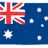 【オーストラリア】モリソン首相が、不要不急の国内旅行をしないよう呼び掛ける。