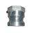 Camlock Coupling