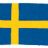 【スウェーデン】感染者が422人増えて、3万799人。死者は45人増えて、3,743人。