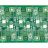 Fastlink Electronics High Frequency PCB(HFP)