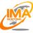 IMA Shipping Co., Ltd.