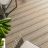 WPC Decking: A New Type of Decorative Floor