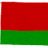 【ベラルーシ】ルカシェンコ大統領「ウォッカとサウナでコロナを撃退！」