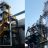 Solvent Recovery Plant