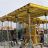 Residential & Commercial Formwork