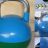 The Benefits and Effects of Kettlebell Training