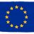 【EU】観光やビジネスを目的とした入域制限を、7月1日から緩和すると発表。