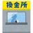 【弁護士ドットコム】Go To イートでポイント荒稼ぎ、1品だけ注文「トリキの錬金術」に鳥貴族が「悩んでおります」