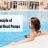 Operating Principle of Swimming Pool Heat Pumps