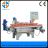 Ceramic Tile Mosaic Chamfering Machine