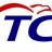 TCI Freight Forwarding Co., Ltd.