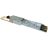 About 100G QSFP28 SR4 Optical Module