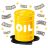 【アメリカ】原油価格(WTI)が、史上初のマイナスへ突入！ （現地20日）