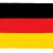 西ドイツで「外国人法」が制定。