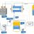 StoneChlor-B Electrochlorination System