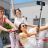 Zhiyuin’s new SMOOTH-X smartphone gimbal + selfie stick hits new low at $42