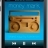 第二世代 iPod touch発売