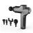 Deep Pressure Relieve Massage Device Gym Body Muscle Therapy Massage Gun