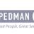 Spedman Global Logistics A/S