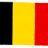 【ベルギー】首都ブリュッセルで、外出規制を強化。（夜間の外出禁止と時短営業）