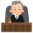 【大阪高裁】森友学園との交渉記録を不開示とした国に対して、賠償命令を下す。（上脇教授の二審）