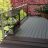 Wood Plastic Composite Decking Floor: What are the Advantages?