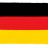 【ドイツ】感染者が1,081人増えて、計8,061人になる。