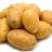 Introduction of Potato Starch Production Process and Potato Starch Machine