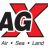 AGX Logistics (Cambodia) Co.,Ltd