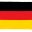 ドイツ連邦政府が「国籍取得テスト」を導入。 