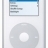 iPod with color display 発売
