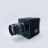 CCD or CMOS, Which Is More Suitable for High-Speed Camera Market?