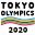 英国ガーディアン誌が、東京五輪2020の裏金疑惑を報じる。★（これが第一報）
