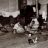 Jacob Riis「Women's Lodging Room in the West 47th Street Station 」