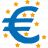 【欧州連合】通貨を「ユーロ」に完全移行。