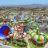 The cost to invest water park equipment
