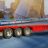The Role of a Flatbed Trailer