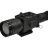 Eagle70CC Thermal Imaging Sight