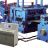 Requirements for Processing Profiles of the Cold Roll Forming Machine 