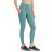 No Front Seam Anti Camel Toe Naked Feel High Waist Pocket Yoga Leggings