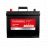 CARS/SUV BATTERY SOLUTIONS