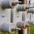 Introduction to the Construction of Suspension Insulators