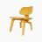 Eames Plywood Chair LCW Chair Replica FA037-LCW
