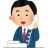 【大島理森】東電の広瀬社長からのお礼の電話を受ける。