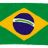 【ブラジル】ボルソナロ大統領が検査を受け、陽性だったことを公表。
