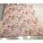 3D Brick PE Foam Stone Wallpaper