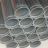 What Are the Advantages of Galvanized Steel Pipe?